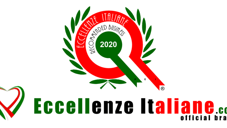 Vini Rekalbesi , tra le eccelenze italiane 2020